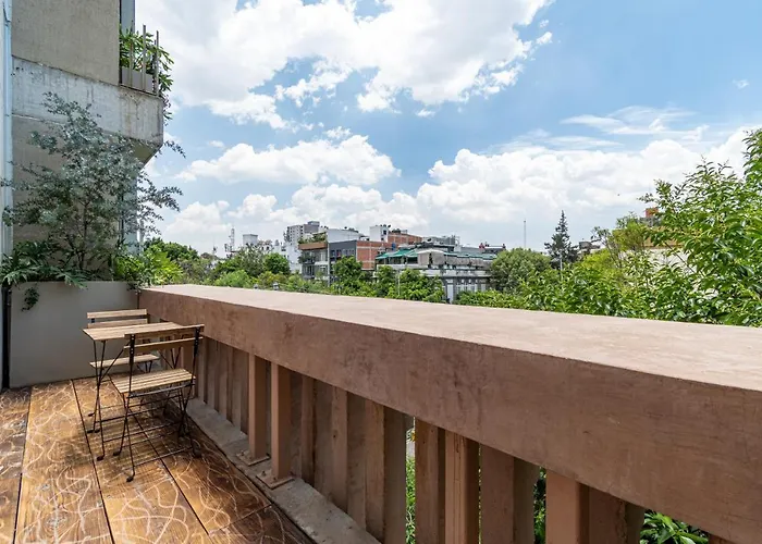 Boutique Hotel Durango219